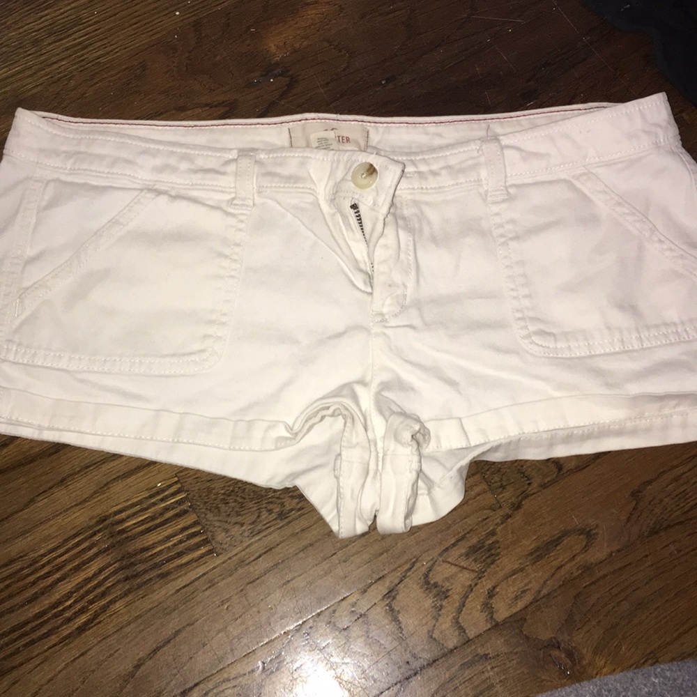 Super Comfy and Soft Shorts! SIZE 11